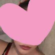 るか ‪‪ ·_·☂ ペペピィーノ