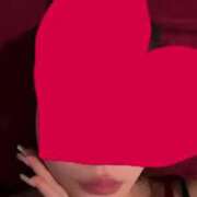 るか 本日来てくださったお兄様へ✨ ペペピィーノ