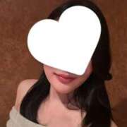 るか 2日ぶりの出勤です✨️✨ ペペピィーノ