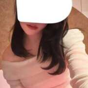 るか 本日来てくださったお兄様方へ✨️ ペペピィーノ