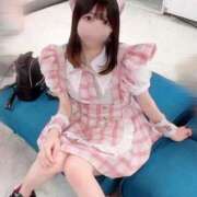 ヒメ日記 2025/03/28 14:54 投稿 ひなた E+アイドルスクール新宿・歌舞伎町店