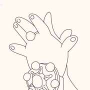 ヒメ日記 2025/03/29 09:14 投稿 ひなた E+アイドルスクール新宿・歌舞伎町店