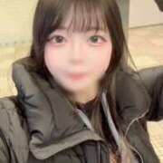 ヒメ日記 2025/03/29 12:24 投稿 ひなた E+アイドルスクール新宿・歌舞伎町店