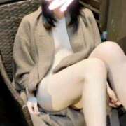 ヒメ日記 2025/03/30 16:04 投稿 ひなた E+アイドルスクール新宿・歌舞伎町店