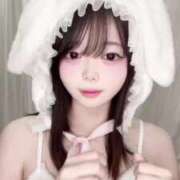 ヒメ日記 2025/04/03 21:21 投稿 ひなた E+アイドルスクール新宿・歌舞伎町店