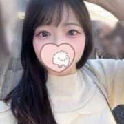 ヒメ日記 2025/04/04 11:54 投稿 ひなた E+アイドルスクール新宿・歌舞伎町店