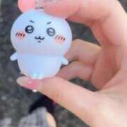 ヒメ日記 2025/04/04 19:21 投稿 ひなた E+アイドルスクール新宿・歌舞伎町店