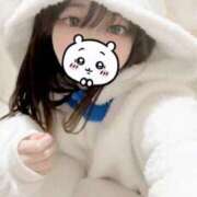 ヒメ日記 2025/04/05 15:14 投稿 ひなた E+アイドルスクール新宿・歌舞伎町店