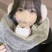 ヒメ日記 2025/04/07 21:16 投稿 ひなた E+アイドルスクール新宿・歌舞伎町店