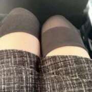 ヒメ日記 2025/04/08 14:24 投稿 ひなた E+アイドルスクール新宿・歌舞伎町店