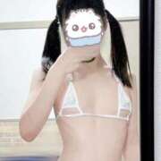 ヒメ日記 2025/04/10 01:42 投稿 ひなた E+アイドルスクール新宿・歌舞伎町店