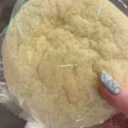 ヒメ日記 2025/04/14 14:44 投稿 ひなた E+アイドルスクール新宿・歌舞伎町店