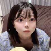 ヒメ日記 2025/04/17 21:19 投稿 ひなた E+アイドルスクール新宿・歌舞伎町店