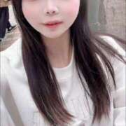 ヒメ日記 2025/04/18 16:04 投稿 ひなた E+アイドルスクール新宿・歌舞伎町店