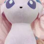 ヒメ日記 2025/04/19 07:14 投稿 ひなた E+アイドルスクール新宿・歌舞伎町店