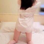 ヒメ日記 2025/04/19 15:06 投稿 ひなた E+アイドルスクール新宿・歌舞伎町店