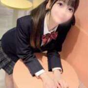 ヒメ日記 2025/04/26 15:17 投稿 ひなた E+アイドルスクール新宿・歌舞伎町店