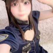 ヒメ日記 2025/04/28 11:34 投稿 ひなた E+アイドルスクール新宿・歌舞伎町店