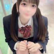 ヒメ日記 2025/05/01 17:54 投稿 ひなた E+アイドルスクール新宿・歌舞伎町店