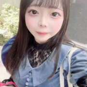 ヒメ日記 2025/05/03 12:24 投稿 ひなた E+アイドルスクール新宿・歌舞伎町店