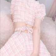 ヒメ日記 2025/05/04 21:24 投稿 ひなた E+アイドルスクール新宿・歌舞伎町店