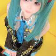 ヒメ日記 2025/05/06 08:14 投稿 ひなた E+アイドルスクール新宿・歌舞伎町店