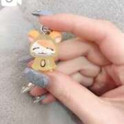 ヒメ日記 2025/05/07 17:34 投稿 ひなた E+アイドルスクール新宿・歌舞伎町店