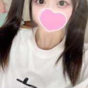 ヒメ日記 2025/05/08 16:15 投稿 ひなた E+アイドルスクール新宿・歌舞伎町店