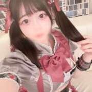 ヒメ日記 2025/05/09 09:54 投稿 ひなた E+アイドルスクール新宿・歌舞伎町店