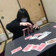 ヒメ日記 2025/05/12 14:44 投稿 ひなた E+アイドルスクール新宿・歌舞伎町店