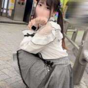 ヒメ日記 2025/05/12 21:19 投稿 ひなた E+アイドルスクール新宿・歌舞伎町店