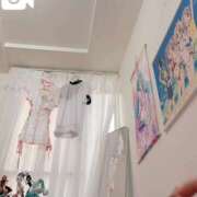 ヒメ日記 2025/05/13 16:34 投稿 ひなた E+アイドルスクール新宿・歌舞伎町店