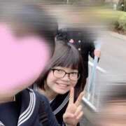 ヒメ日記 2025/05/15 16:05 投稿 ひなた E+アイドルスクール新宿・歌舞伎町店