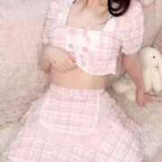 ヒメ日記 2025/05/17 19:24 投稿 ひなた E+アイドルスクール新宿・歌舞伎町店