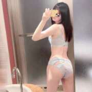 ヒメ日記 2025/05/18 16:44 投稿 ひなた E+アイドルスクール新宿・歌舞伎町店