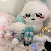 ヒメ日記 2025/05/19 03:54 投稿 ひなた E+アイドルスクール新宿・歌舞伎町店