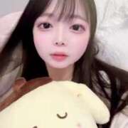 ヒメ日記 2025/06/01 01:24 投稿 ひなた E+アイドルスクール新宿・歌舞伎町店