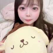 ヒメ日記 2025/06/01 02:24 投稿 ひなた E+アイドルスクール新宿・歌舞伎町店