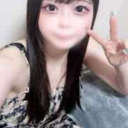 ヒメ日記 2025/07/11 16:14 投稿 ひなた E+アイドルスクール新宿・歌舞伎町店