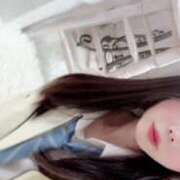 ヒメ日記 2025/07/14 20:06 投稿 ひなた E+アイドルスクール新宿・歌舞伎町店