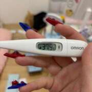 ヒメ日記 2025/07/22 08:44 投稿 ひなた E+アイドルスクール新宿・歌舞伎町店