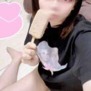 ヒメ日記 2025/07/23 12:04 投稿 ひなた E+アイドルスクール新宿・歌舞伎町店