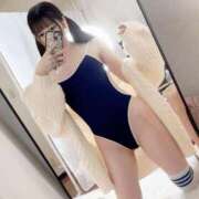 ヒメ日記 2025/07/25 22:47 投稿 ひなた E+アイドルスクール新宿・歌舞伎町店