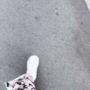 ヒメ日記 2025/08/01 14:04 投稿 ひなた E+アイドルスクール新宿・歌舞伎町店