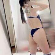 ヒメ日記 2025/08/02 12:22 投稿 ひなた E+アイドルスクール新宿・歌舞伎町店