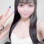 ヒメ日記 2025/08/04 22:04 投稿 ひなた E+アイドルスクール新宿・歌舞伎町店