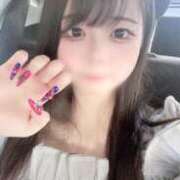 ヒメ日記 2025/08/05 15:06 投稿 ひなた E+アイドルスクール新宿・歌舞伎町店