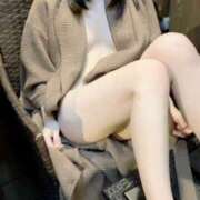 ヒメ日記 2025/08/06 00:16 投稿 ひなた E+アイドルスクール新宿・歌舞伎町店