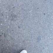 ヒメ日記 2025/08/19 14:54 投稿 ひなた E+アイドルスクール新宿・歌舞伎町店