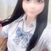 ヒメ日記 2025/08/20 12:24 投稿 ひなた E+アイドルスクール新宿・歌舞伎町店